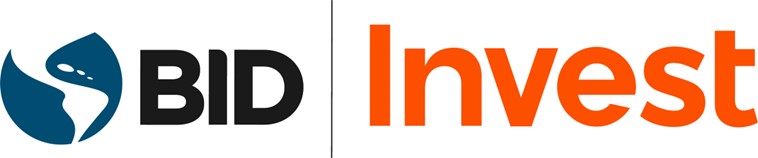 BIDInvest_logo