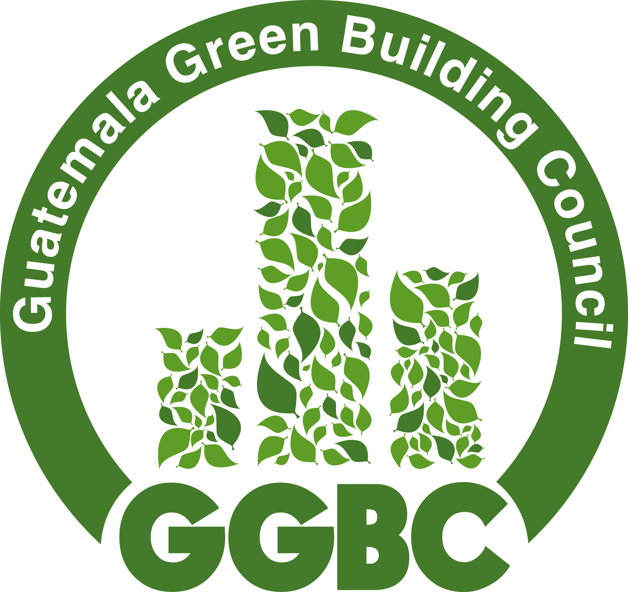 GGBC_logo